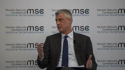 Hashim Thaçi MSC 2019.jpg