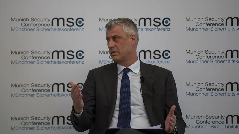 Hashim Thaçi MSC 2019.jpg