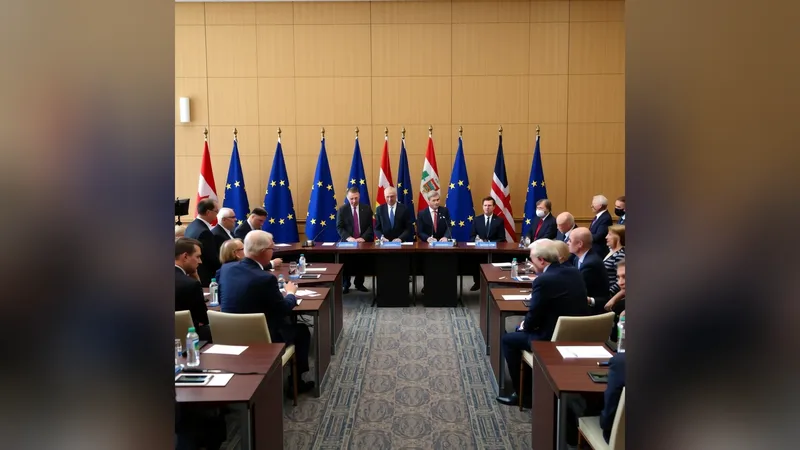 Liderët e Ballkanit Perëndimor dhe zyrtarë evropianë në samitin e Procesit të Berlinit në Mal të Zi